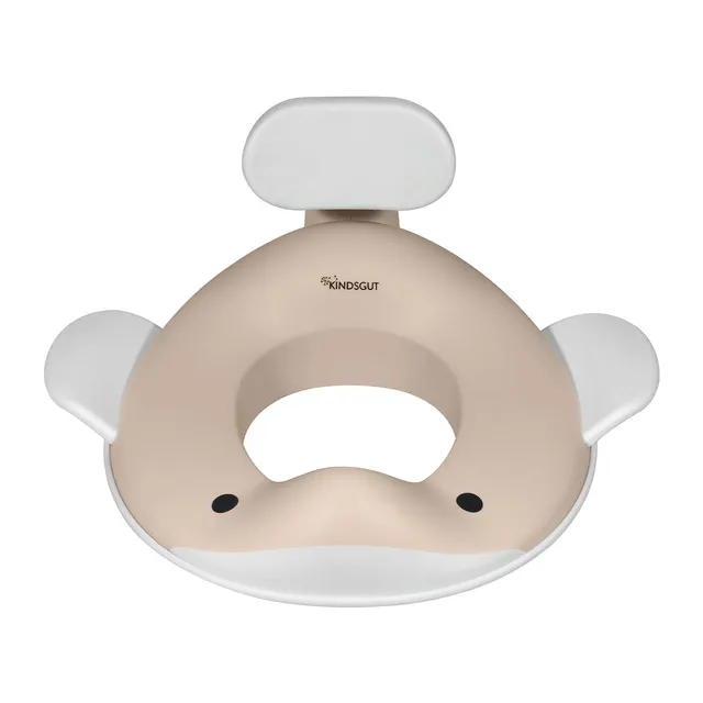 kindsgut-toiletten-aufsatz-wc-sitz-wal-sand image 1