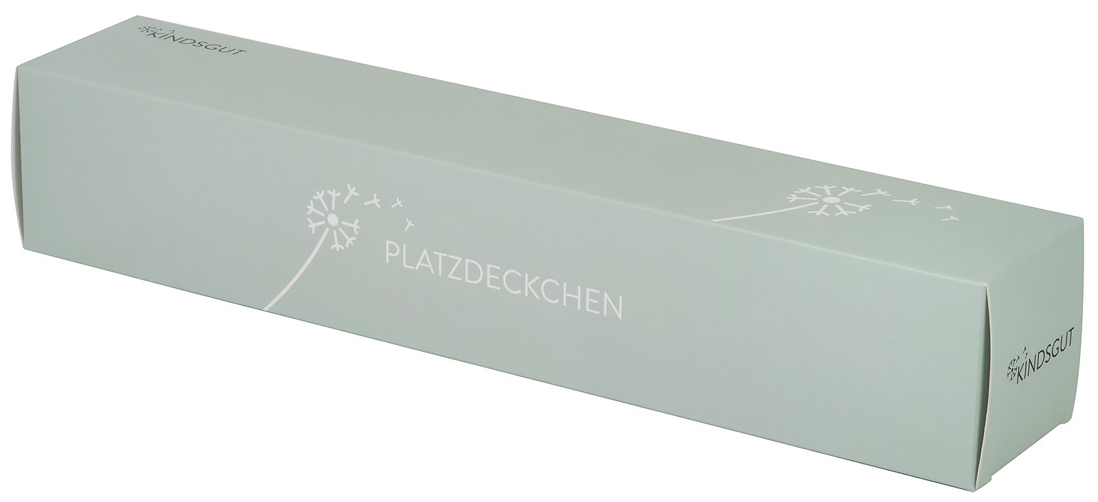kindsgut-platzdeckchen-wolke-bpa-frei-royalblau image 8