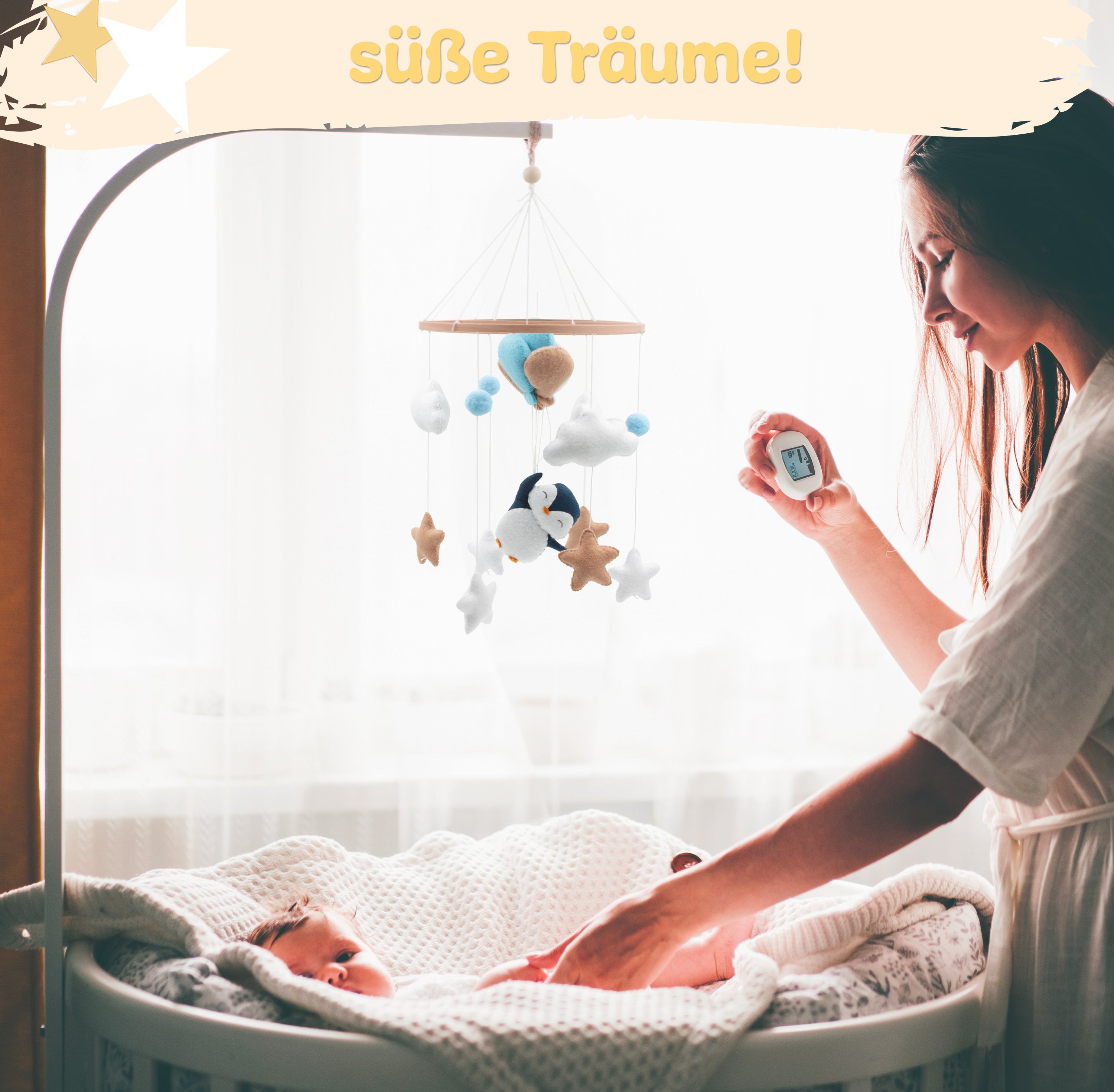 babykajo-baby-mobile-aus-filz-f-rs-kinderzimmer image 4