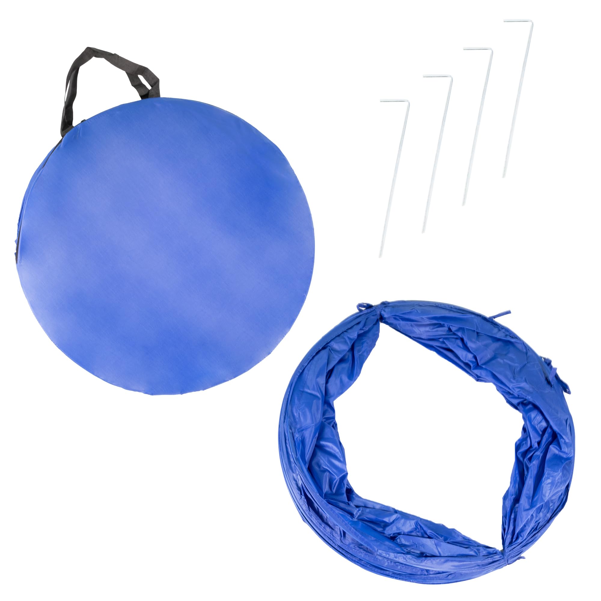 nativ-tunnel-f-r-hundetraining-agility-60-x-152-cm-pop-up image 8