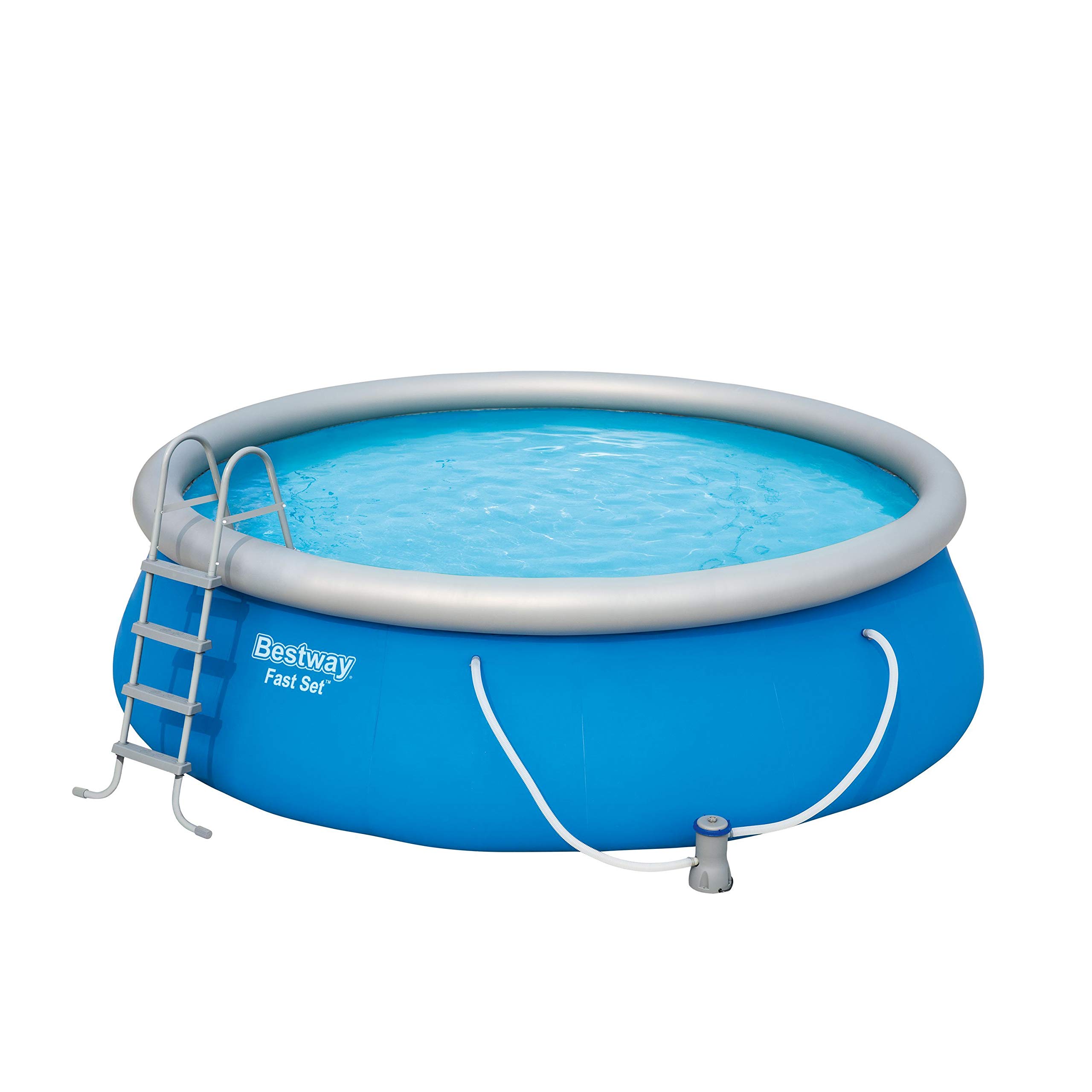 lemodo-bestway-fast-set-pool-set-457x122-cm-mit-filterpumpe image 4