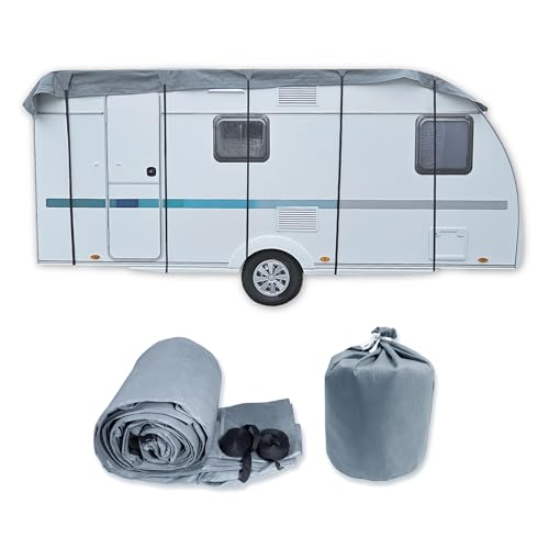 lemodo-dachabdeckung-wohnwagen-gr-e-l-caravan-schutzdach-300-cm-breit image 8