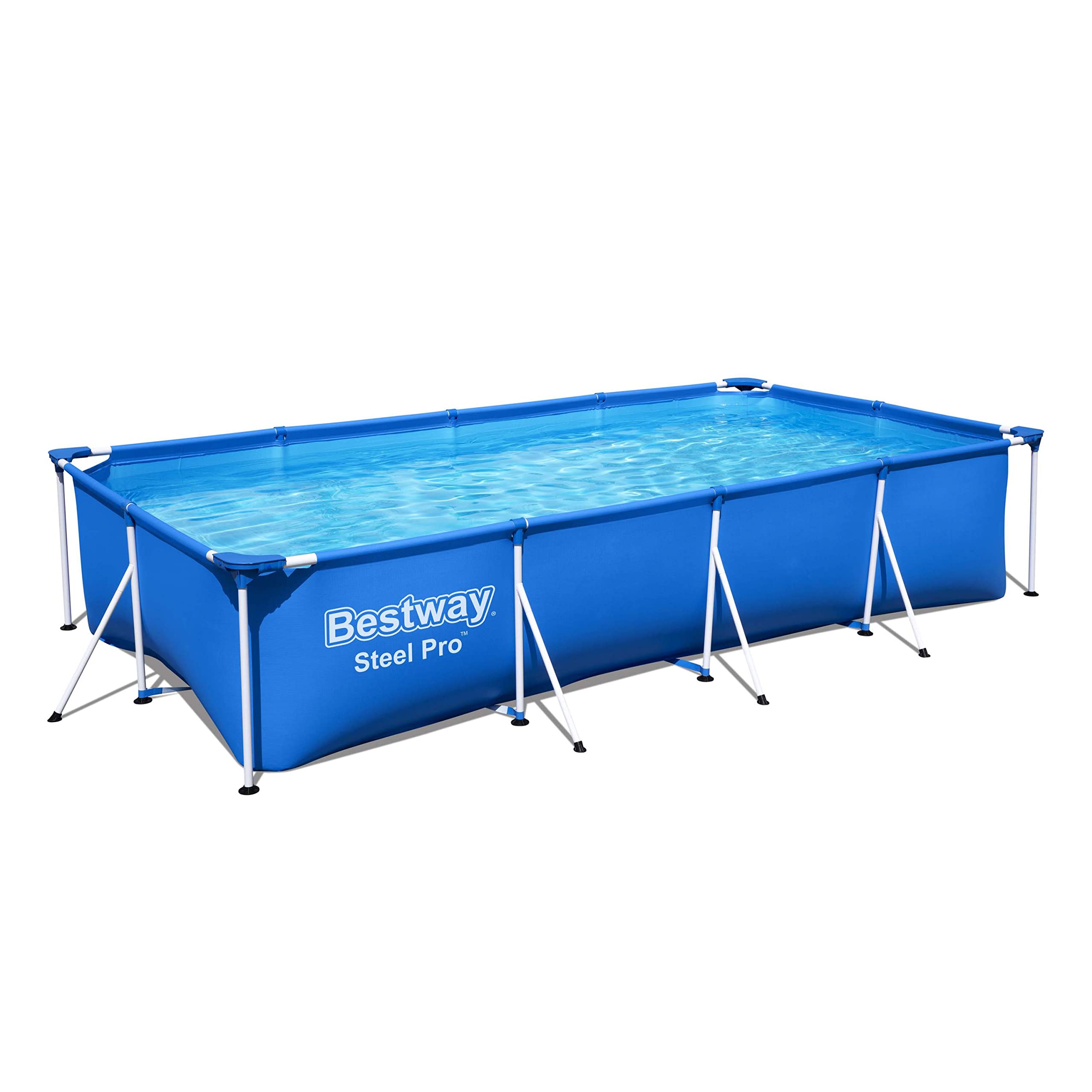 lemodo-bestway-steel-pro-pool-set-rechteckig-400-x-211-x-81-cm-mit-filterpumpe image 4