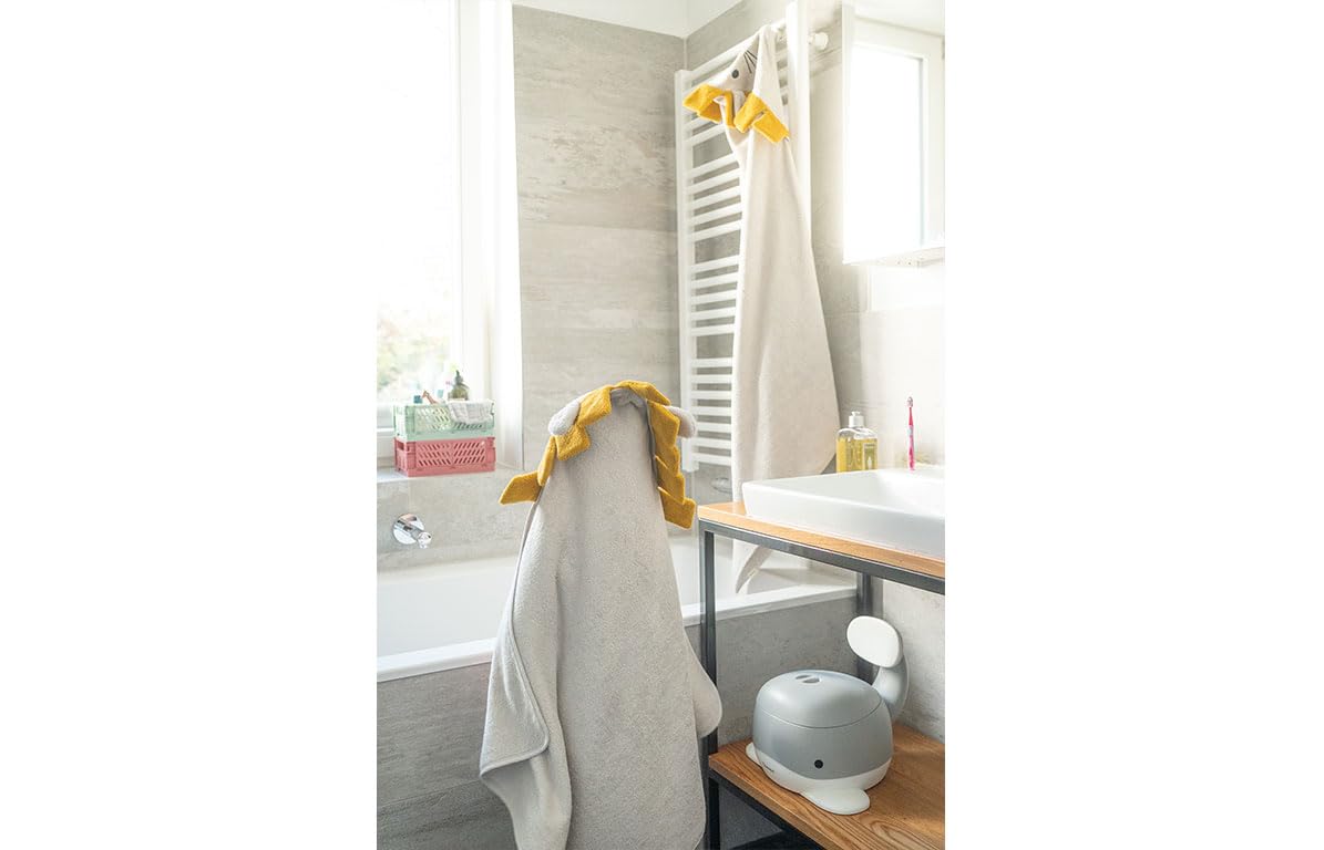 kindsgut-kapuzenhandtuch-l-we-75x75-cm-aus-baumwolle image 8