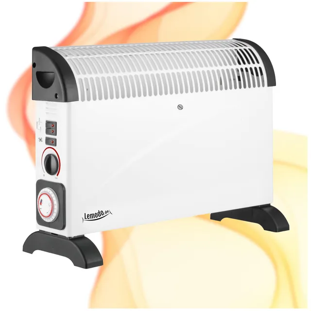 lemod0-elektroheizung-2000w-mobil-konvektorheizung-wei image 1