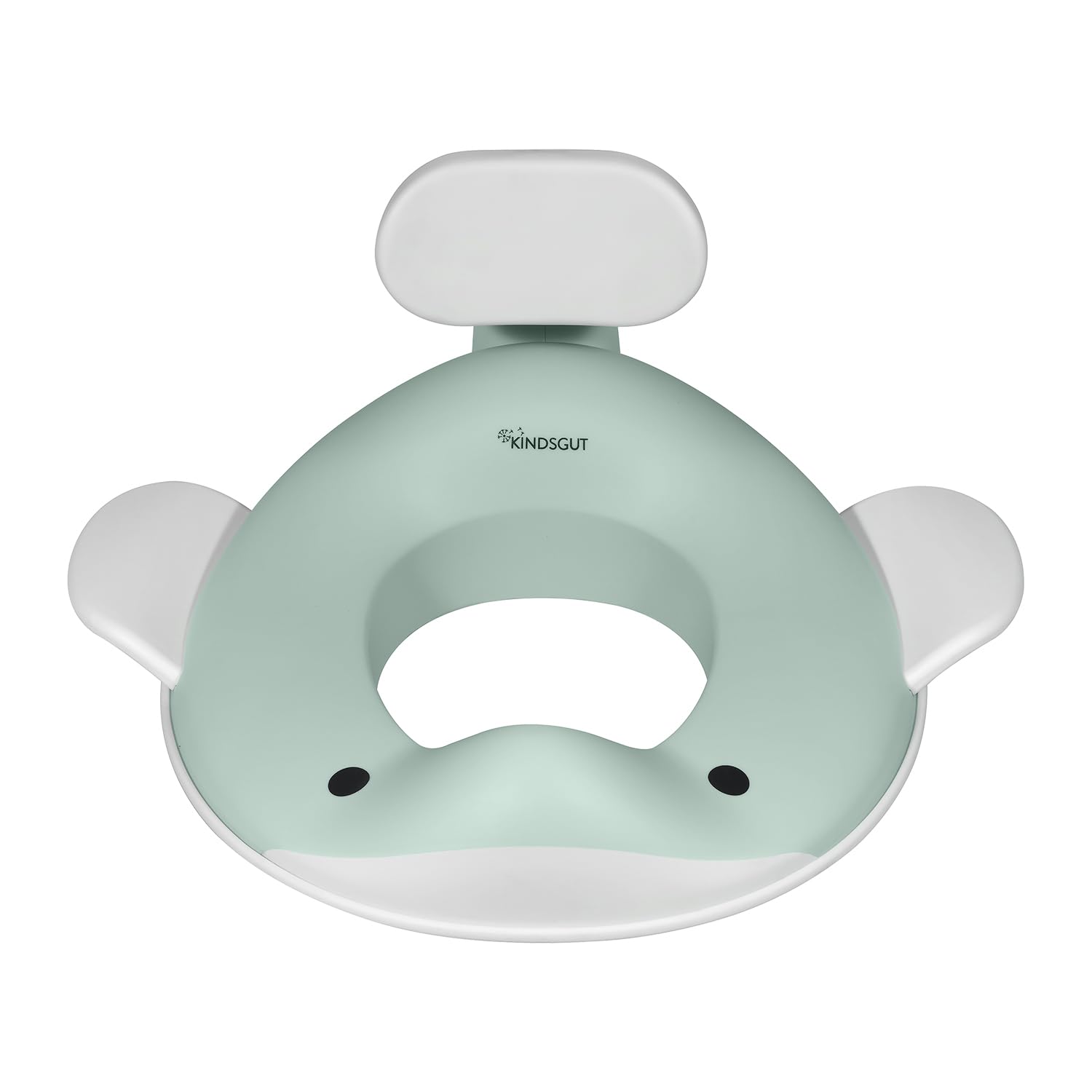 kindsgut-wc-sitz-toilettenaufsatz-wal-aquamarin image 1