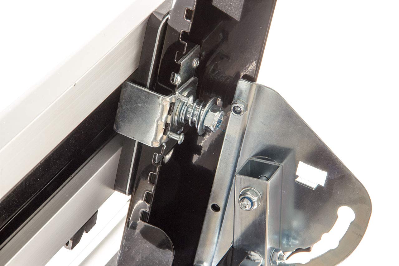 lemodo-mobile-werkbank-klappbar-stahl-aluminium-100-kg image 7