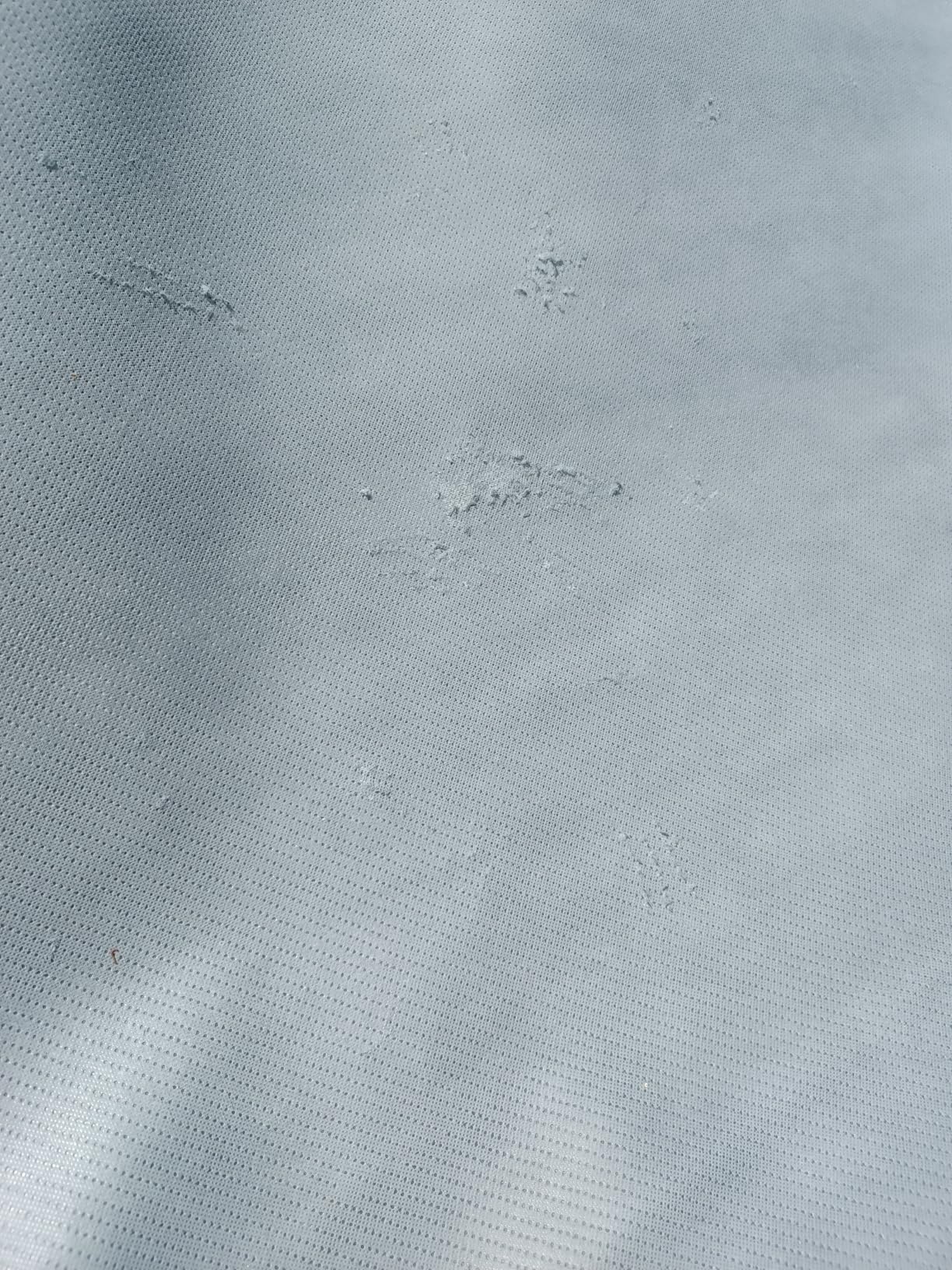 Solide Winterlösung