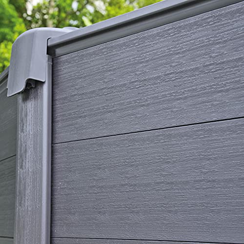 lemodo-intex-ultra-xtr-graphite-gray-panel-pool-set-732x366x132cm image 8