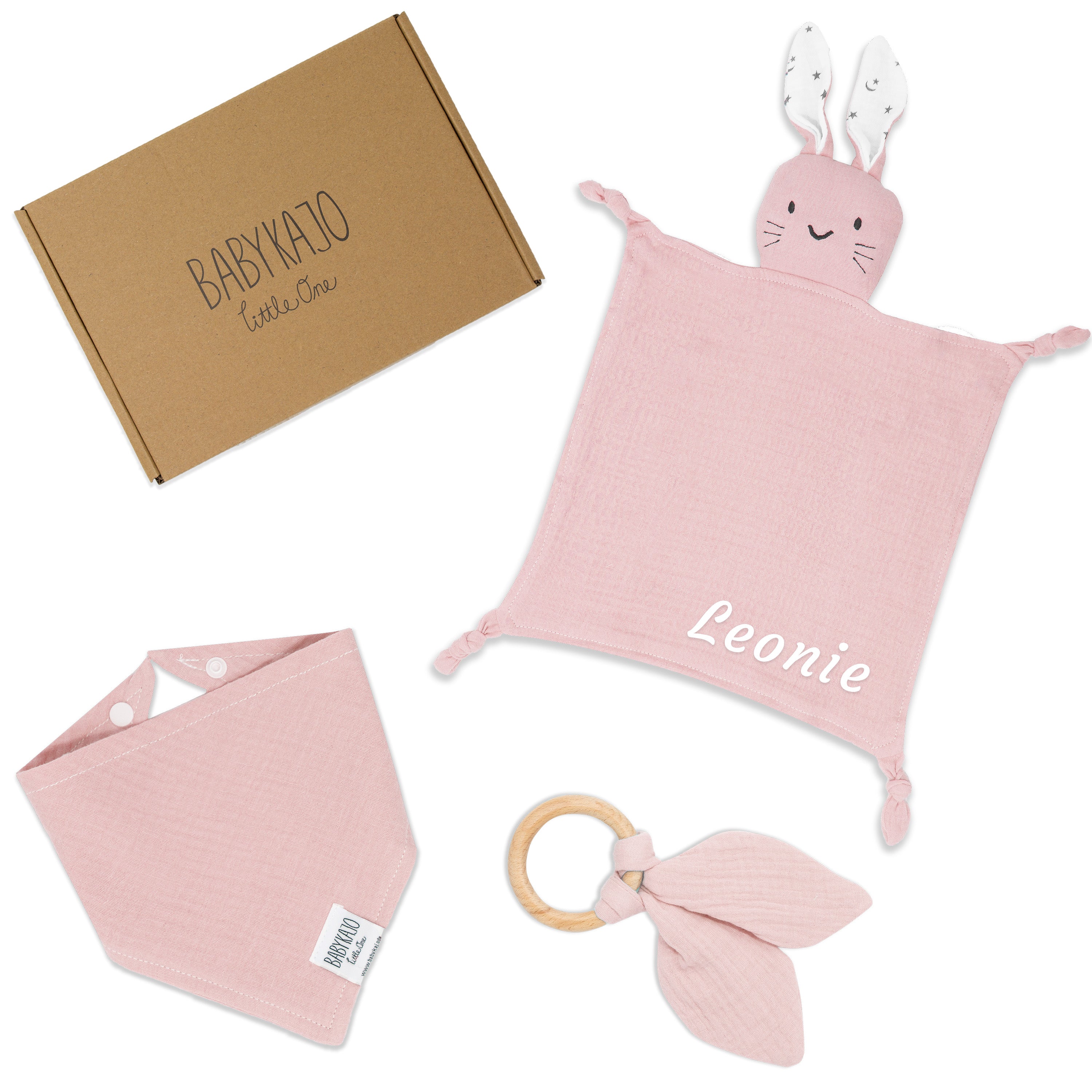 babykajo-3er-baby-geschenkset-mit-namen-bestickt image 8