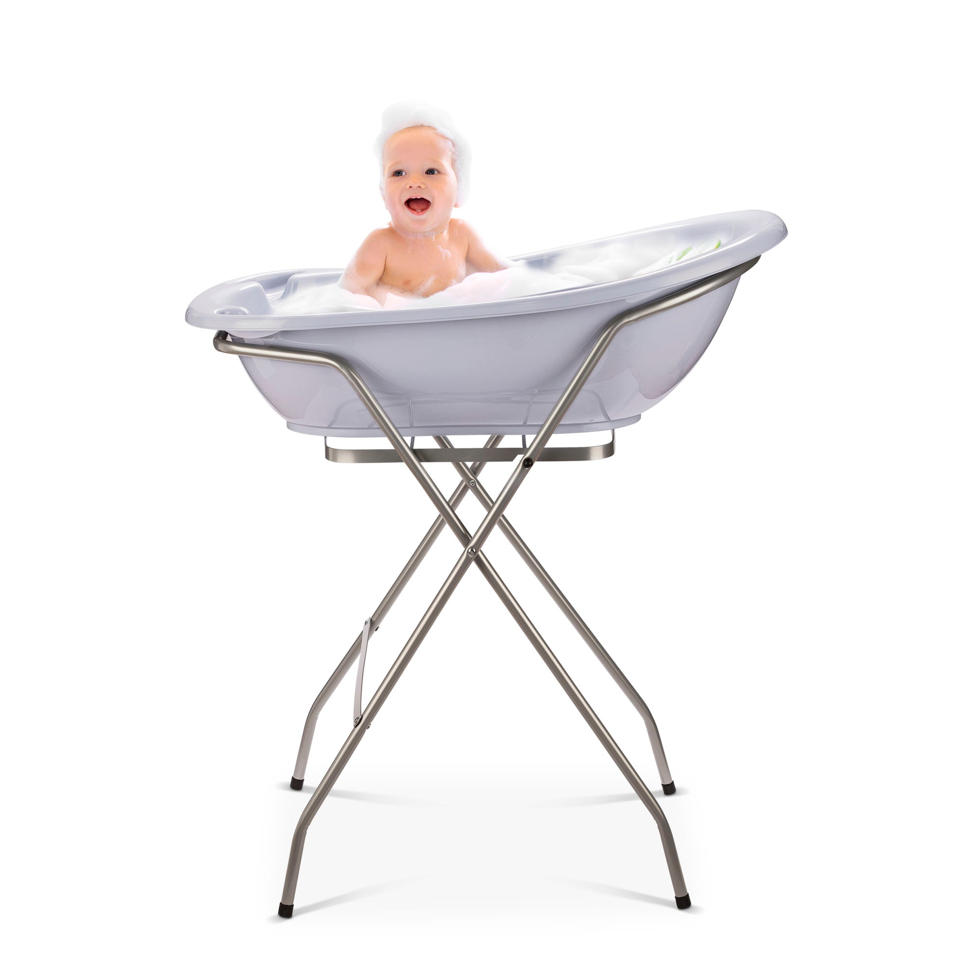 babykajo-babybadewannenst-nder-f-r-86cm-wanne-metall-klappbar-t-v image 4