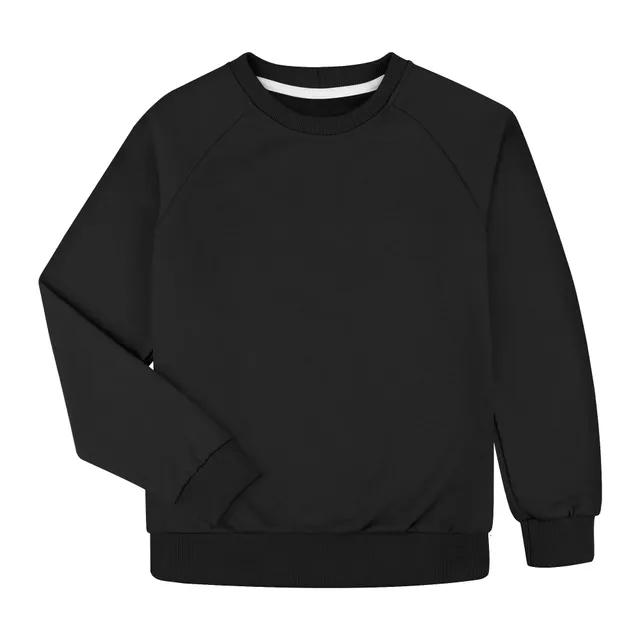 big-elephant-kinder-pullover-jungen-100-baumwolle-ohne-logo image 1