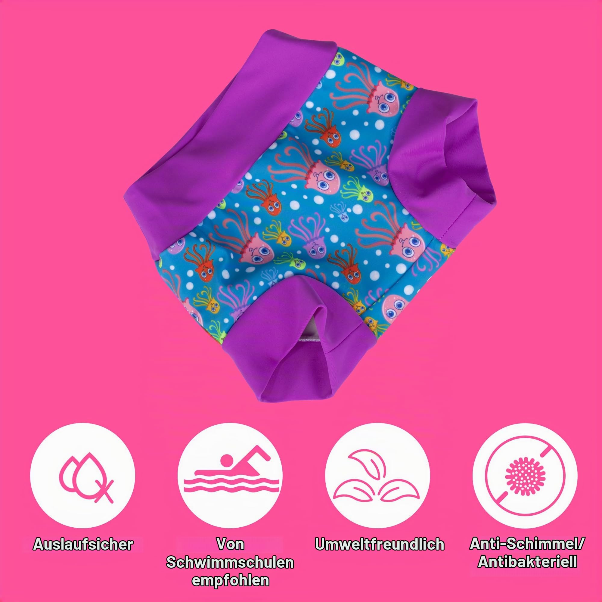 big-elephant-baby-schwimmwindeln-3er-pack-wiederverwendbar image 3