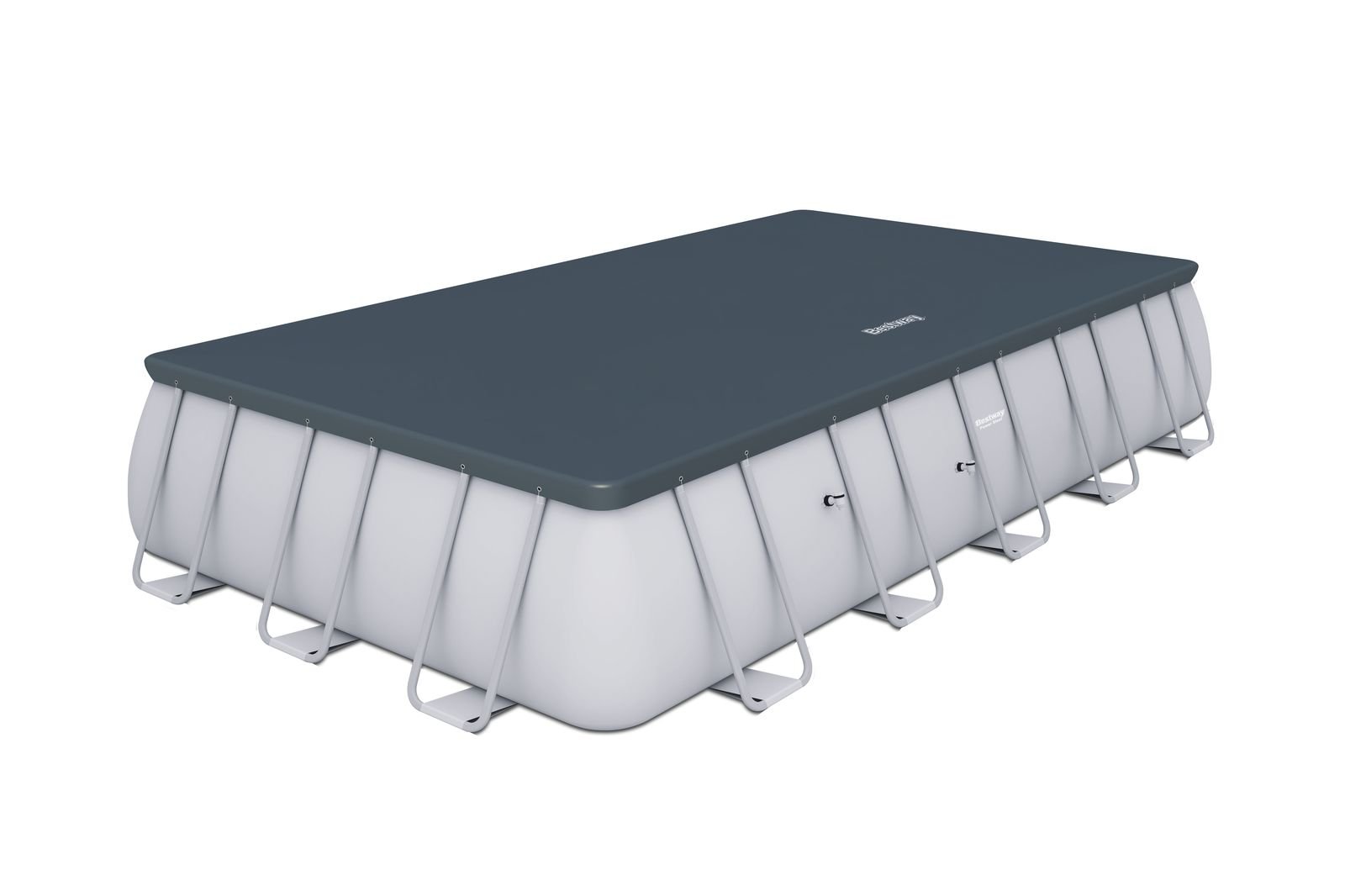 bestway-power-steel-stahlrahmenpool-set-rectangular-671x366x132-cm-26845-l-grau image 8