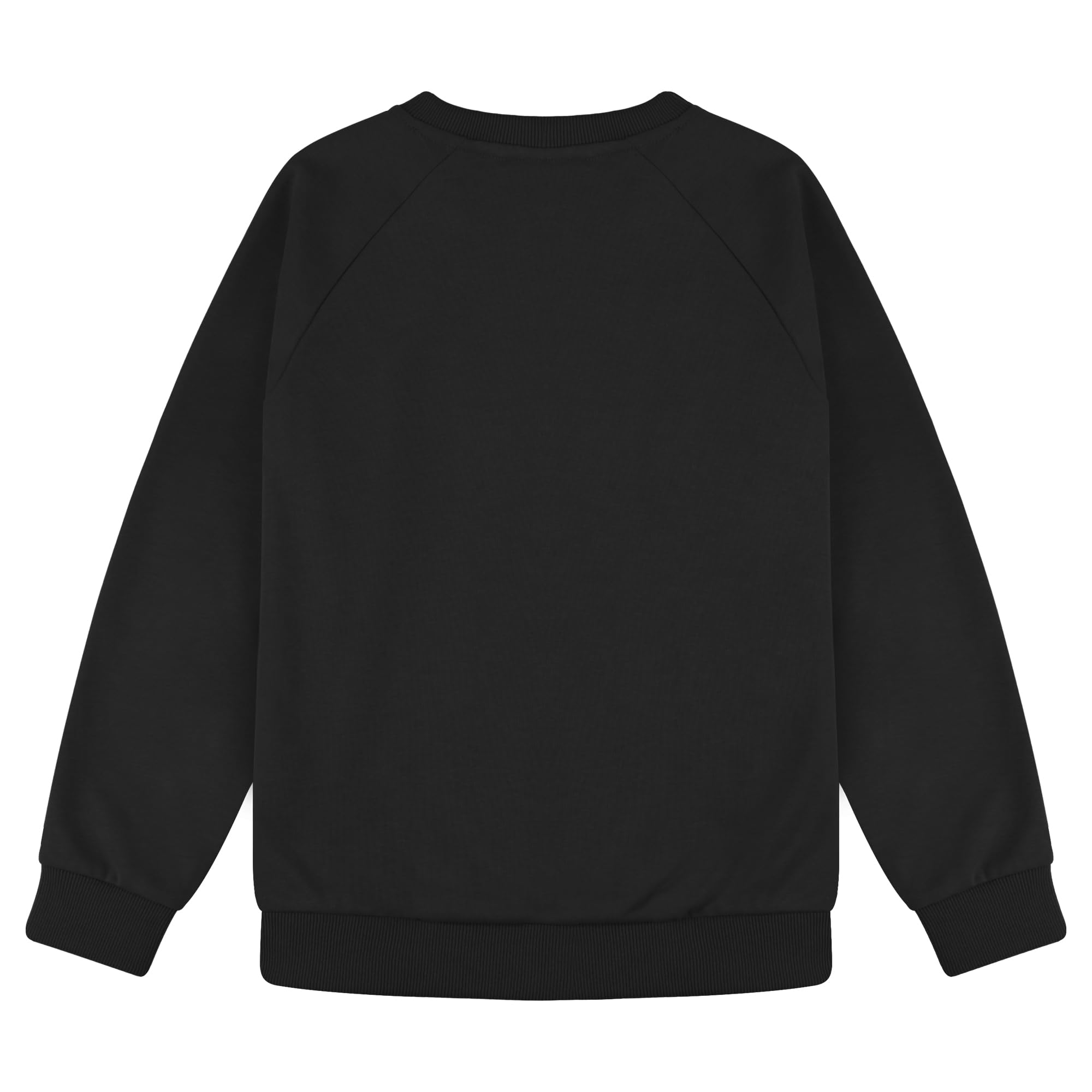 big-elephant-kinder-pullover-jungen-100-baumwolle-ohne-logo image 7