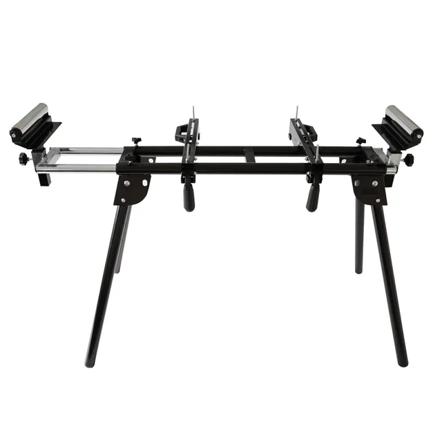 lemodo-kapps-gen-untergestell-mobiler-maschinenst-nder image 1