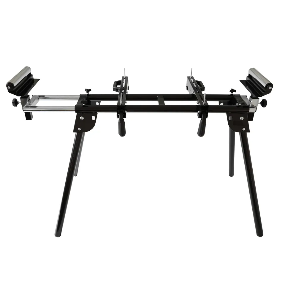 lemodo-kapps-gen-untergestell-mobiler-maschinenst-nder image 1