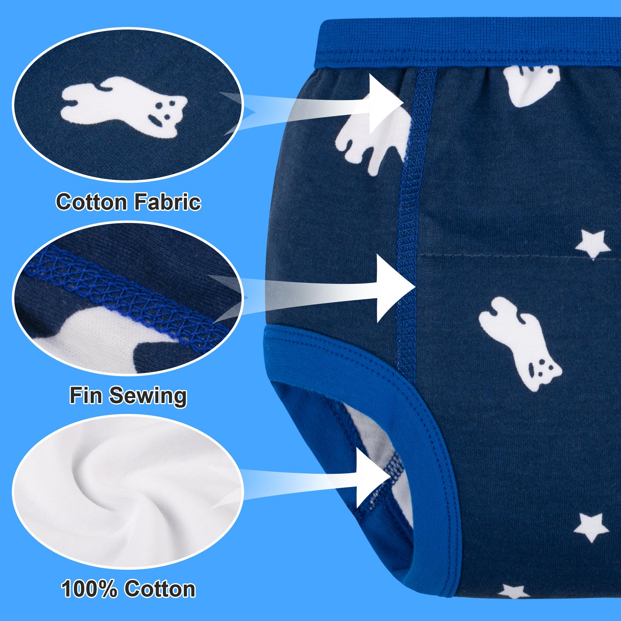 big-elephant-6er-pack-t-pfchentrainingshosen-100-baumwolle-2 image 3