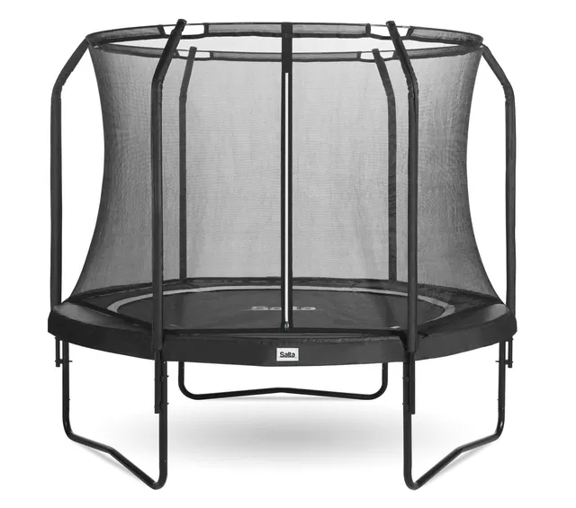 lemodo-trampolin-305-cm-gartentrampolin-f-r-familienalltag image 1