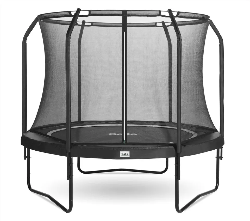 lemodo-trampolin-305-cm-gartentrampolin-f-r-familienalltag image 1