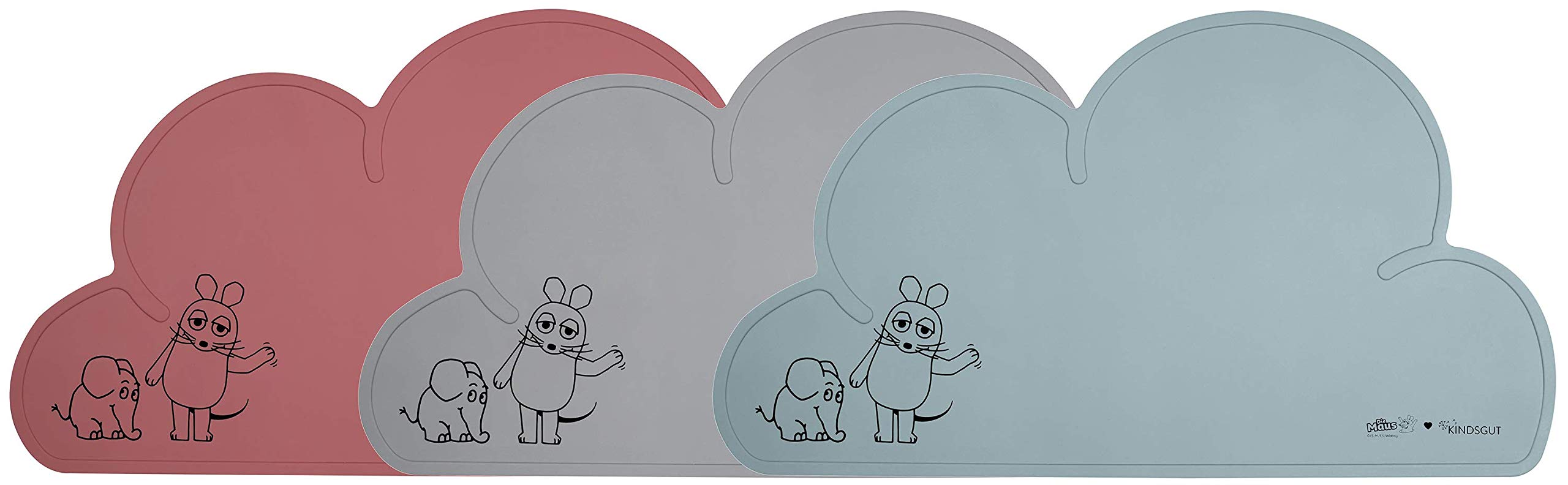 kindsgut-silikon-platzset-wolke-rutschfest-hellgrau-49x27-cm image 6