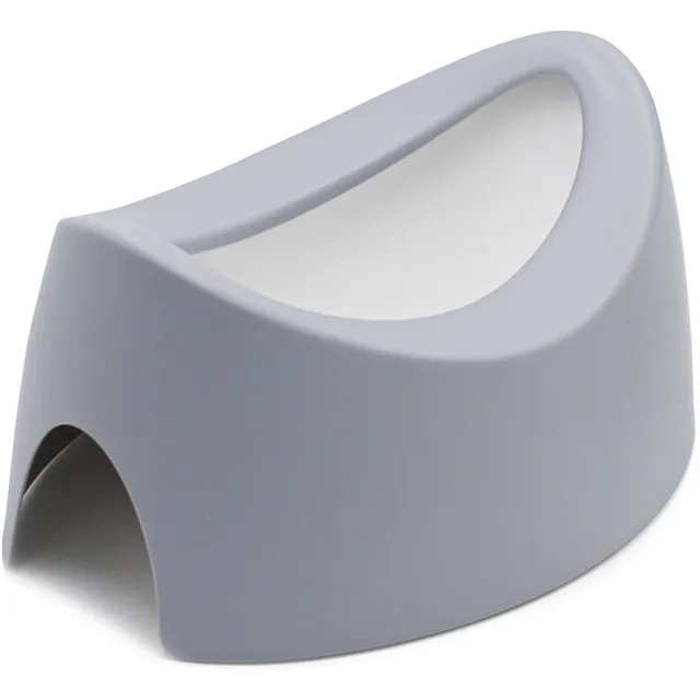 babykajo-rutschfestes-t-pfchen-kindertoilette-babytopf image 1