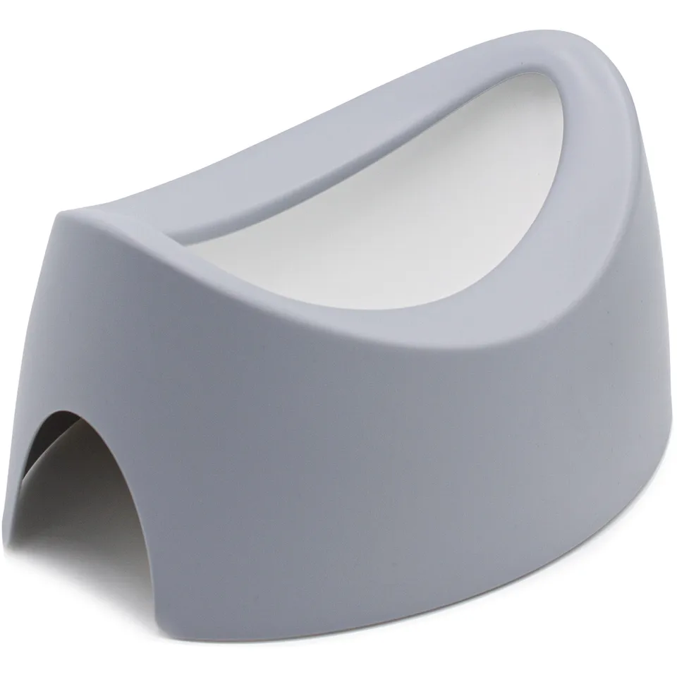 babykajo-rutschfestes-t-pfchen-kindertoilette-babytopf image 1