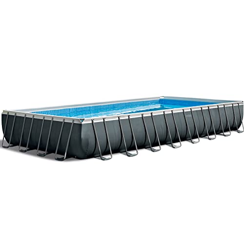 lemodo-intex-ultra-xtr-rectangular-pool-set-32ft-x-16ft-x-52in image 6