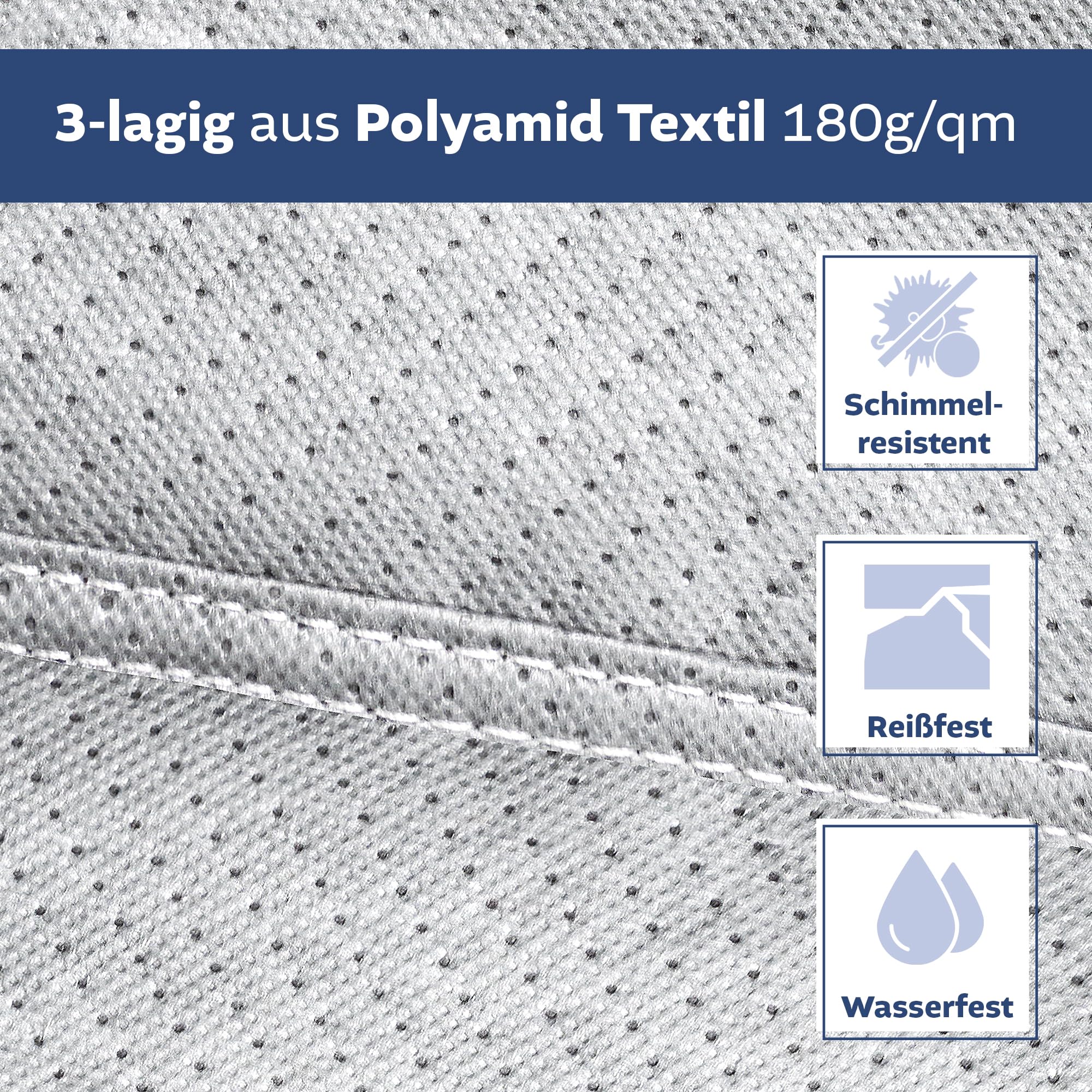 nativ-wohnwagen-schutzh-lle-610x250x220-cm-grau-polyamid-wasserdicht image 6