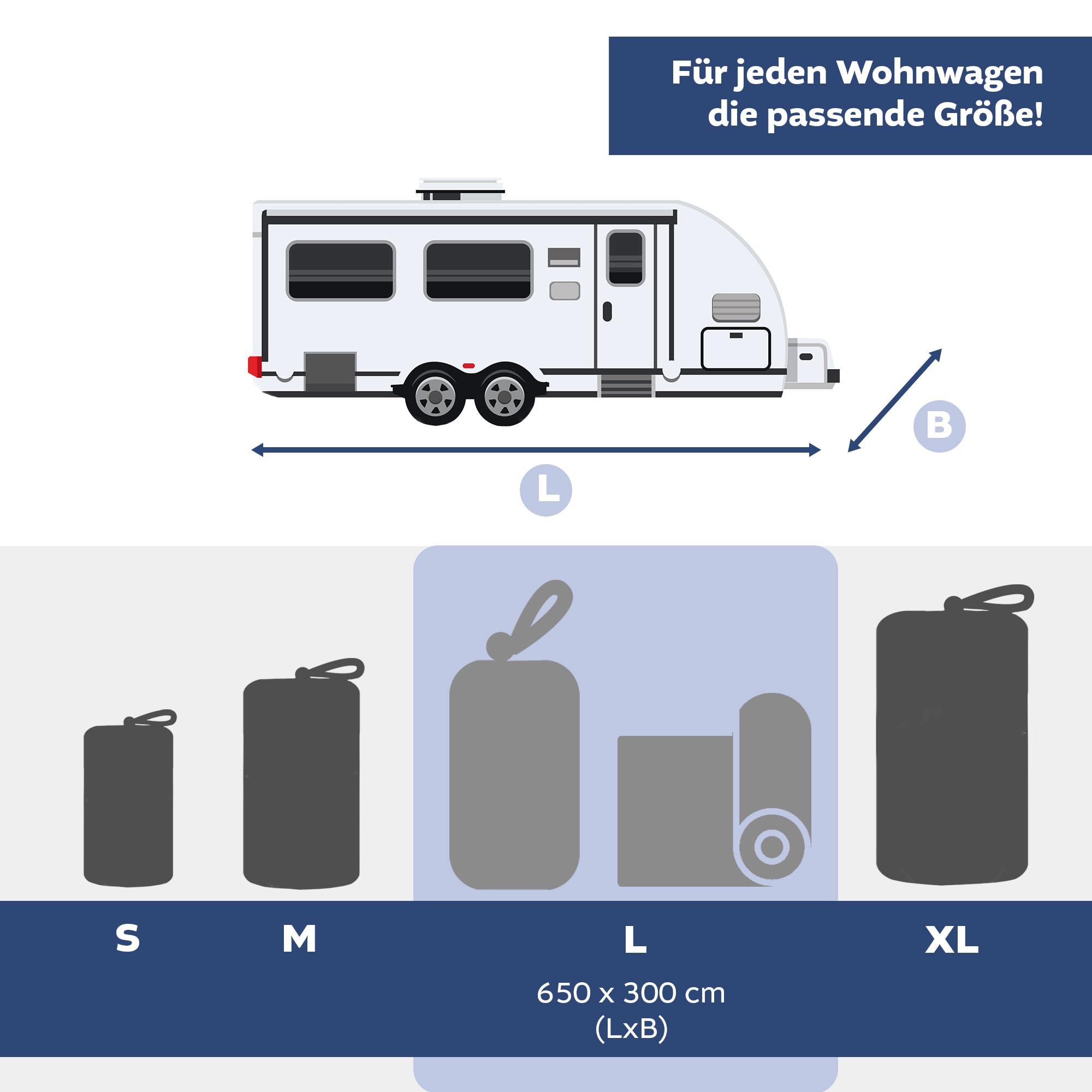 lemodo-dachabdeckung-wohnwagen-gr-e-l-caravan-schutzdach-300-cm-breit image 4