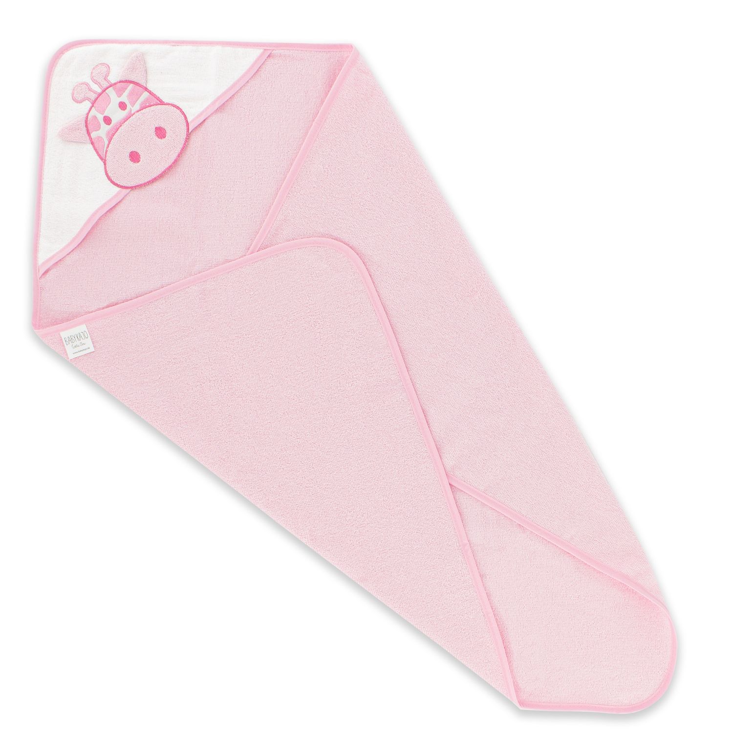babykajo-baby-kapuzenhandtuch-75x75cm-aus-100-baumwolle image 7