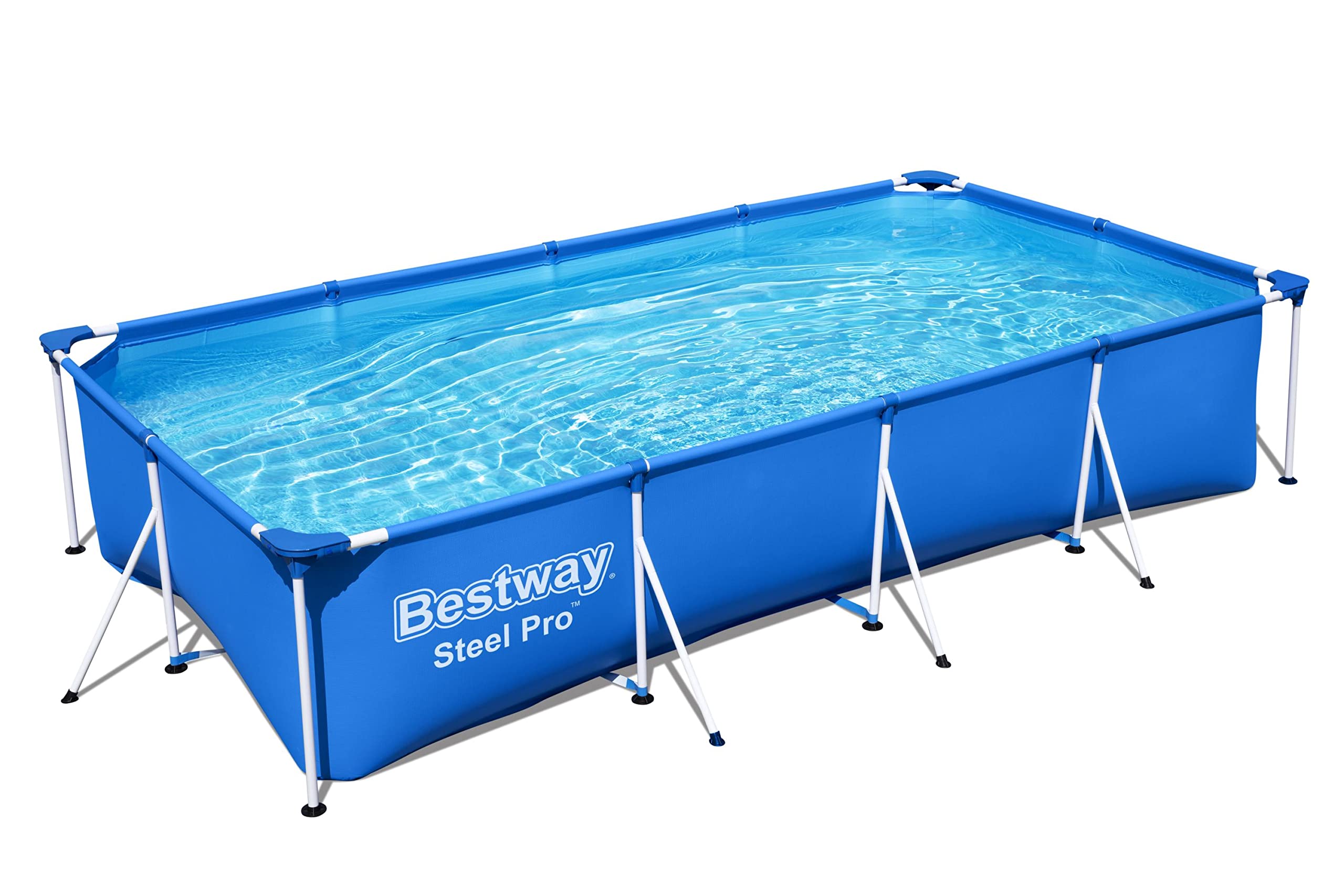 lemodo-bestway-steel-pro-pool-set-rechteckig-400-x-211-x-81-cm-mit-filterpumpe image 8