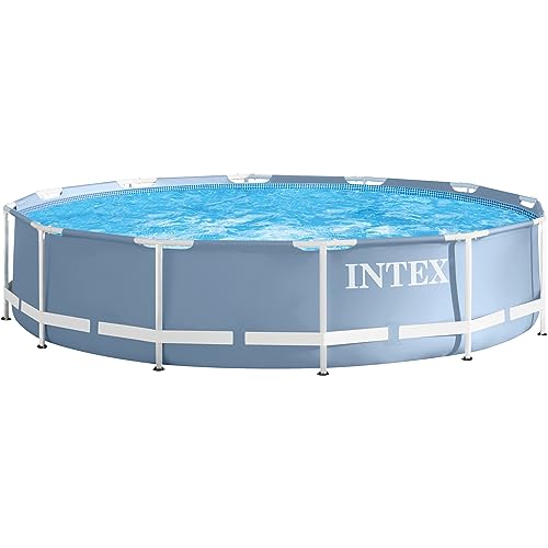 lemodo-intex-prism-frame-premium-pool-set-eckig-457-x-122-cm image 3