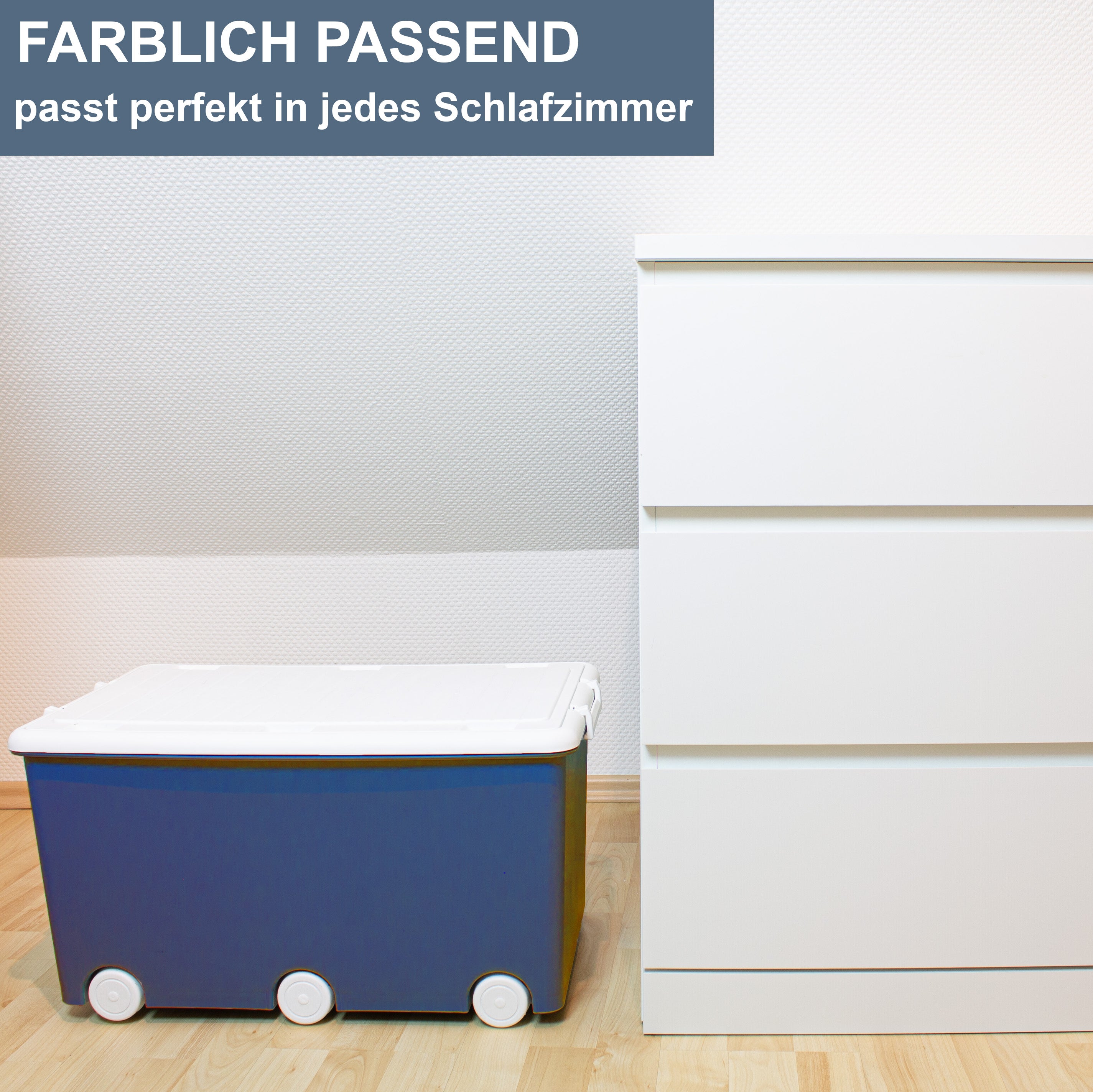 babykajo-aufbewahrungsboxen-3er-set-50-liter-mit-deckel-und-rollen-stapelbar image 6
