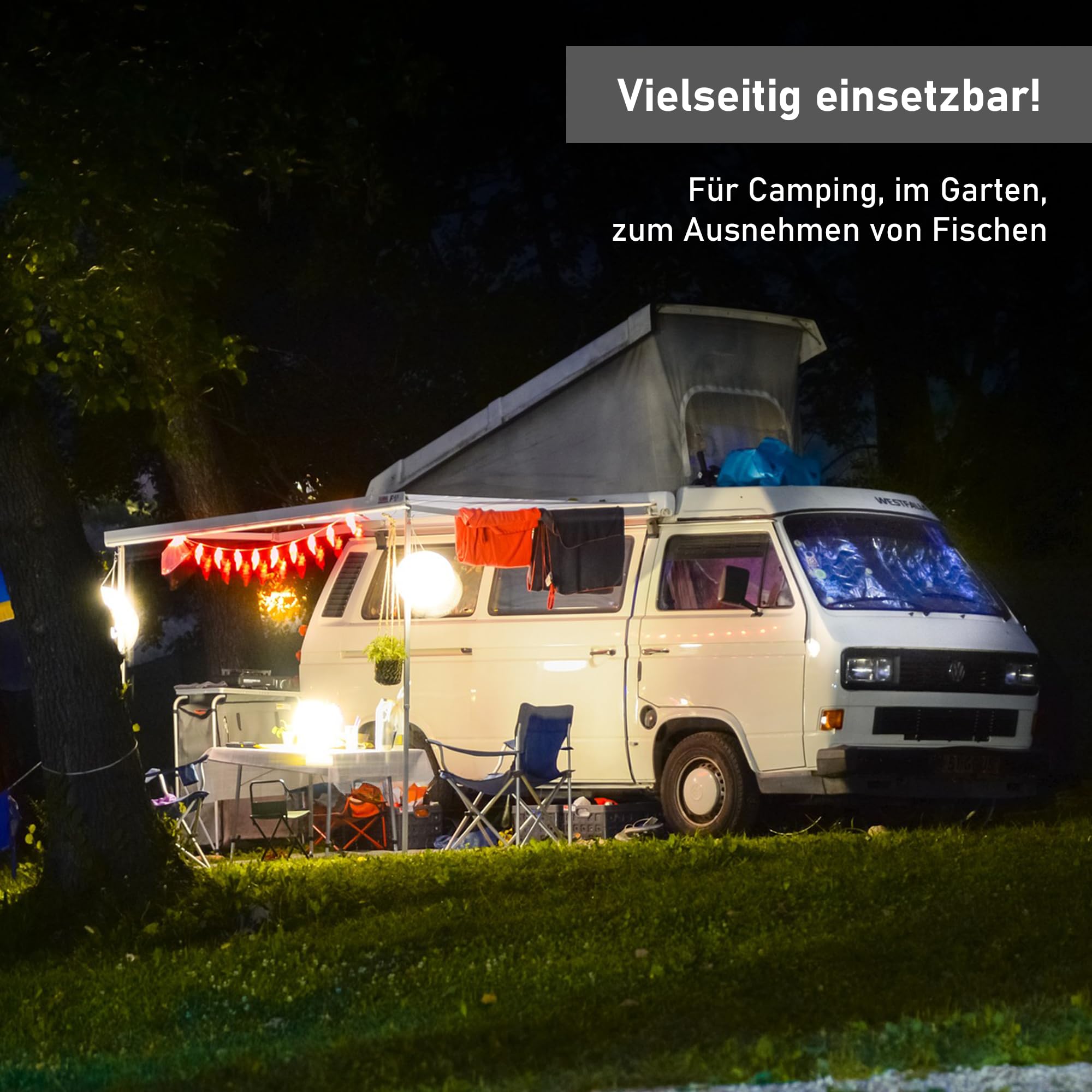 lemodo-klappbarer-filetiertisch-mit-sp-le-und-filetierbrett-outdoor image 6