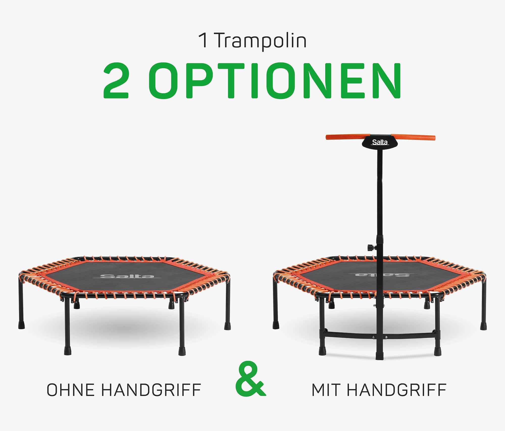 lemodo-salta-fitness-trampolin-mit-handgriff-128cm image 4