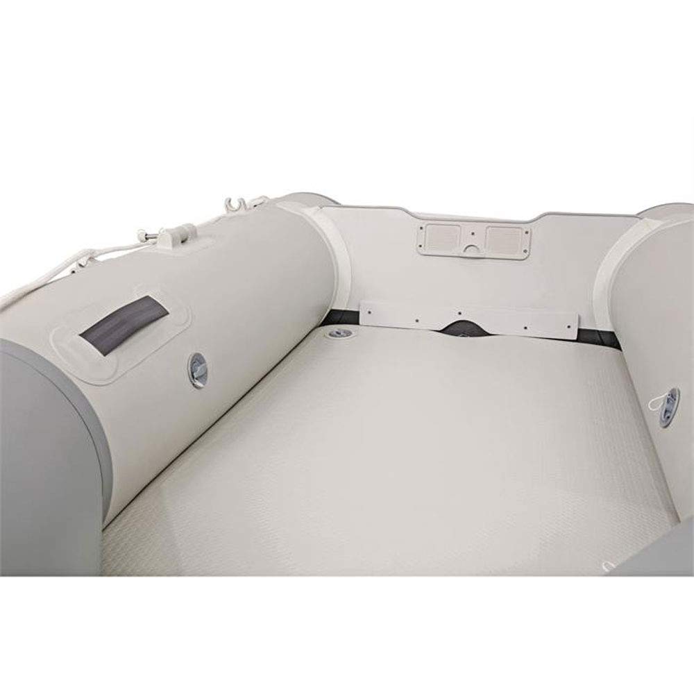 lemodo-bestway-hydro-force-caspian-pro-schlauchboot-set-280-x-152-x-42-cm image 2