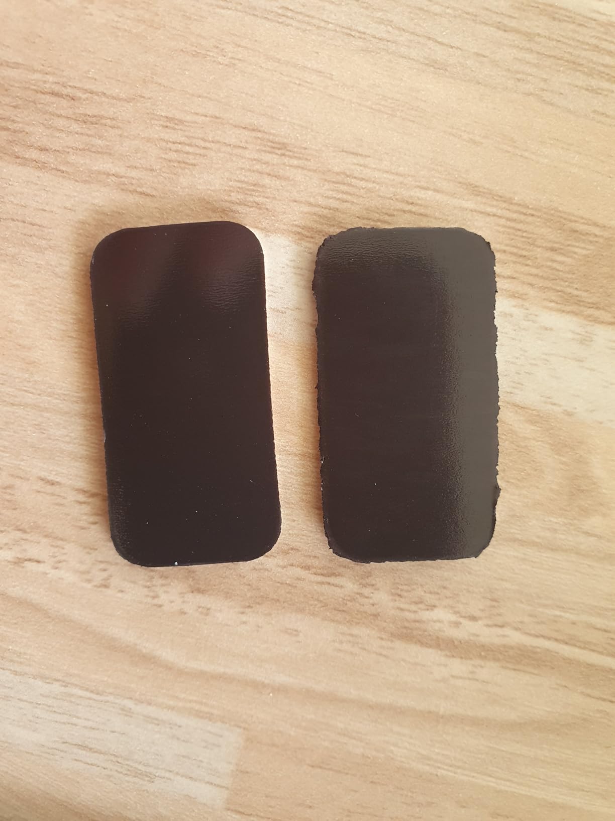 Pädagogisch wertvoll