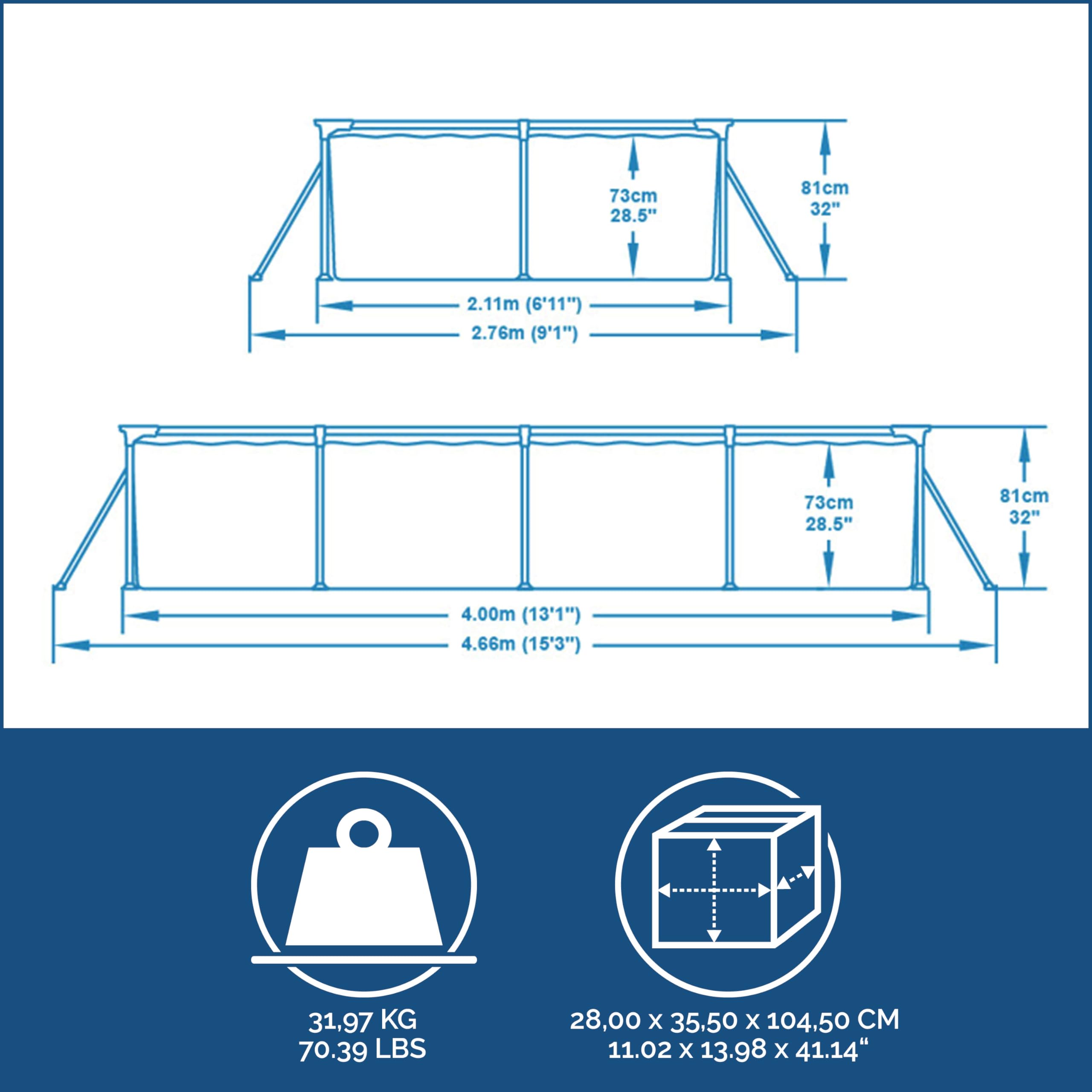 lemodo-bestway-steel-pro-frame-pool-eckig-400-x-211-x-81-cm-blau image 8