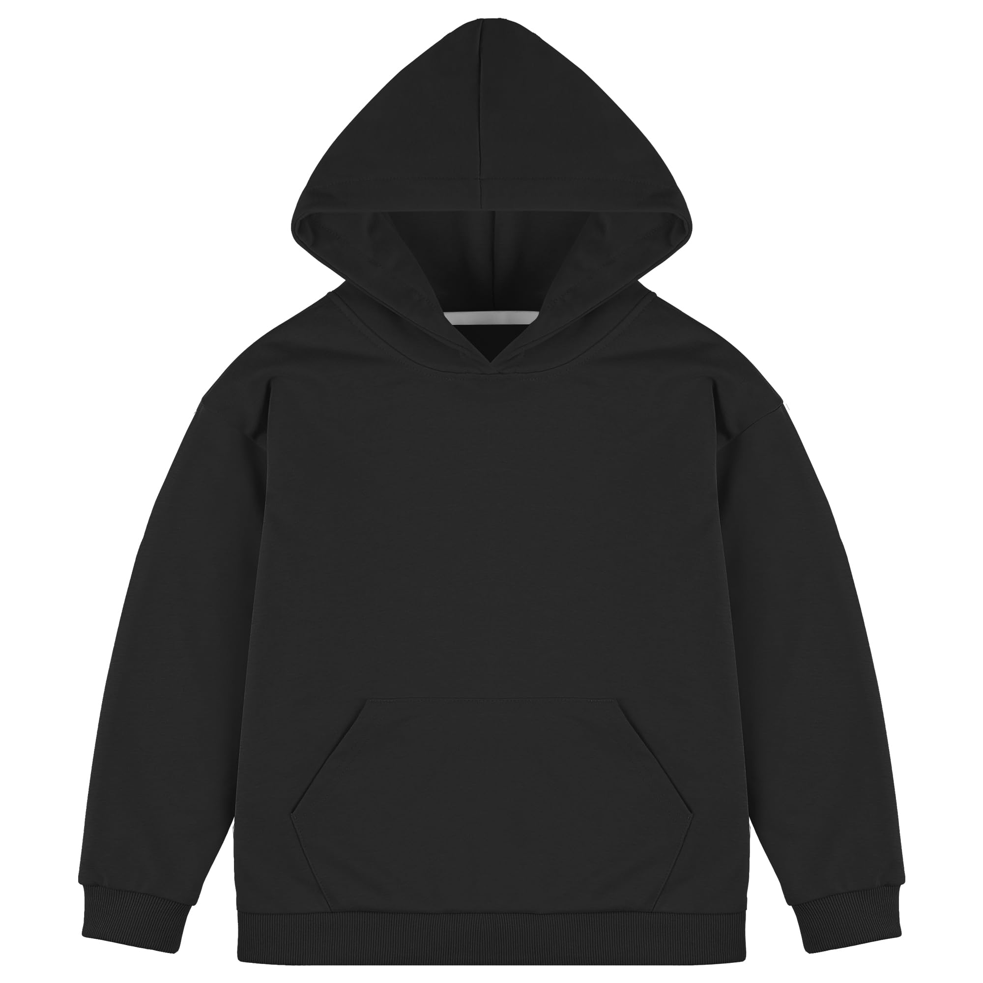 big-elephant-jungen-kapuzenpullover-100-baumwolle-hoodie-mit-tasche image 1