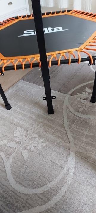 Gutes Teil für Zuhause