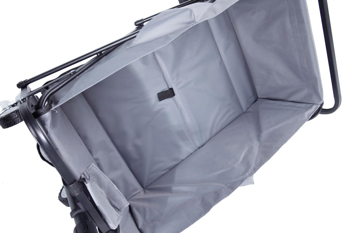 lemodo-faltbarer-bollerwagen-transportwagen-bis-80-kg image 4