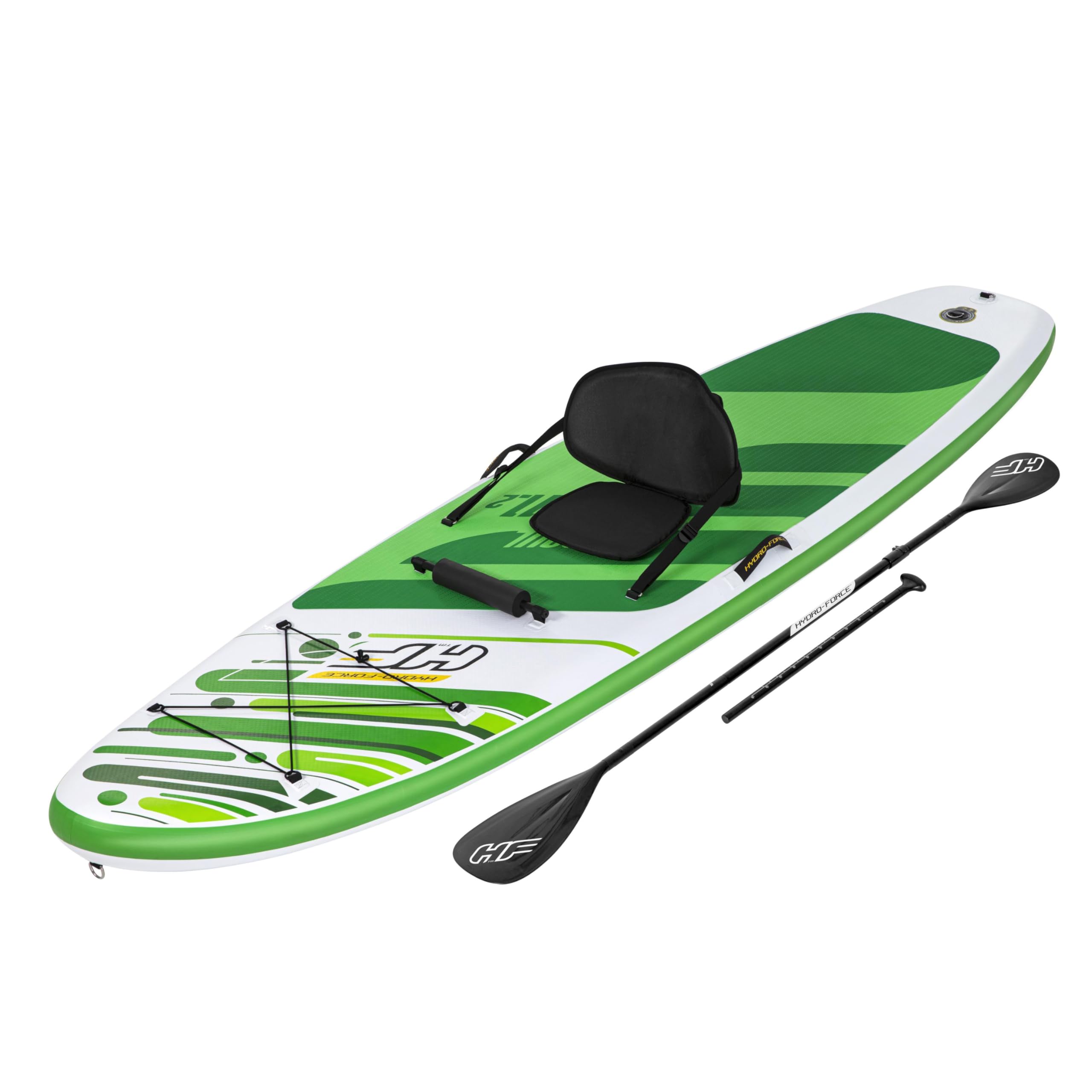 lemodo-hydro-force-freesoul-tech-convertible-sup-board-340-x-89-x-15-cm-mit-kaja image 1