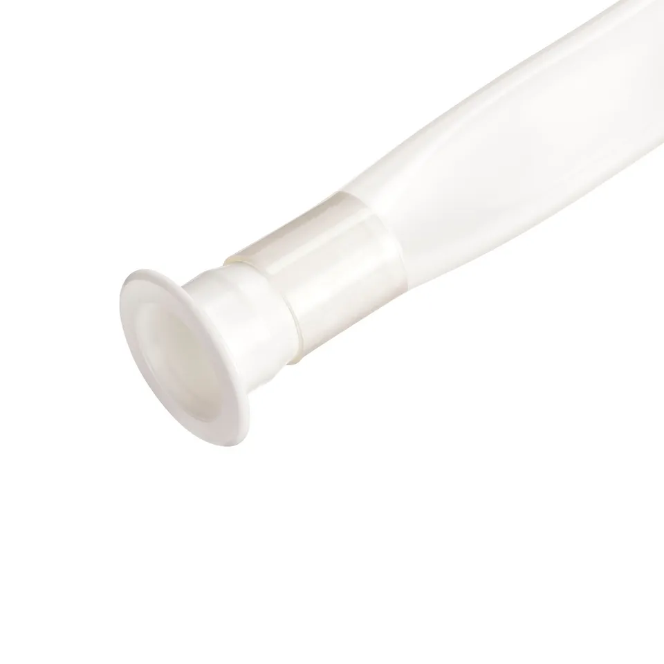 babykajo-abflussschlauch-f-r-babybadewanne image 1