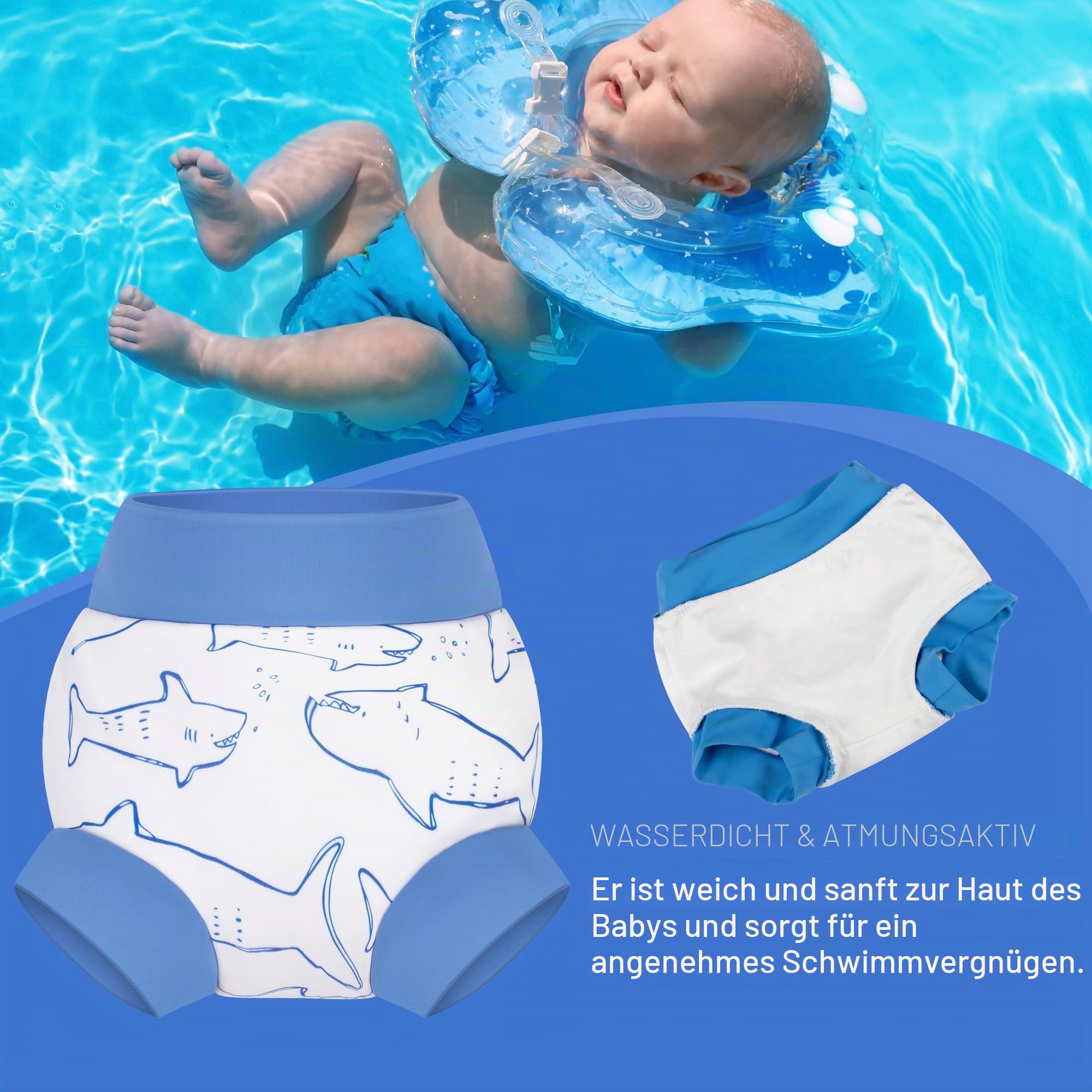 big-elephant-baby-schwimmwindeln-3er-pack-verstellbar-wiederverwendbar image 3