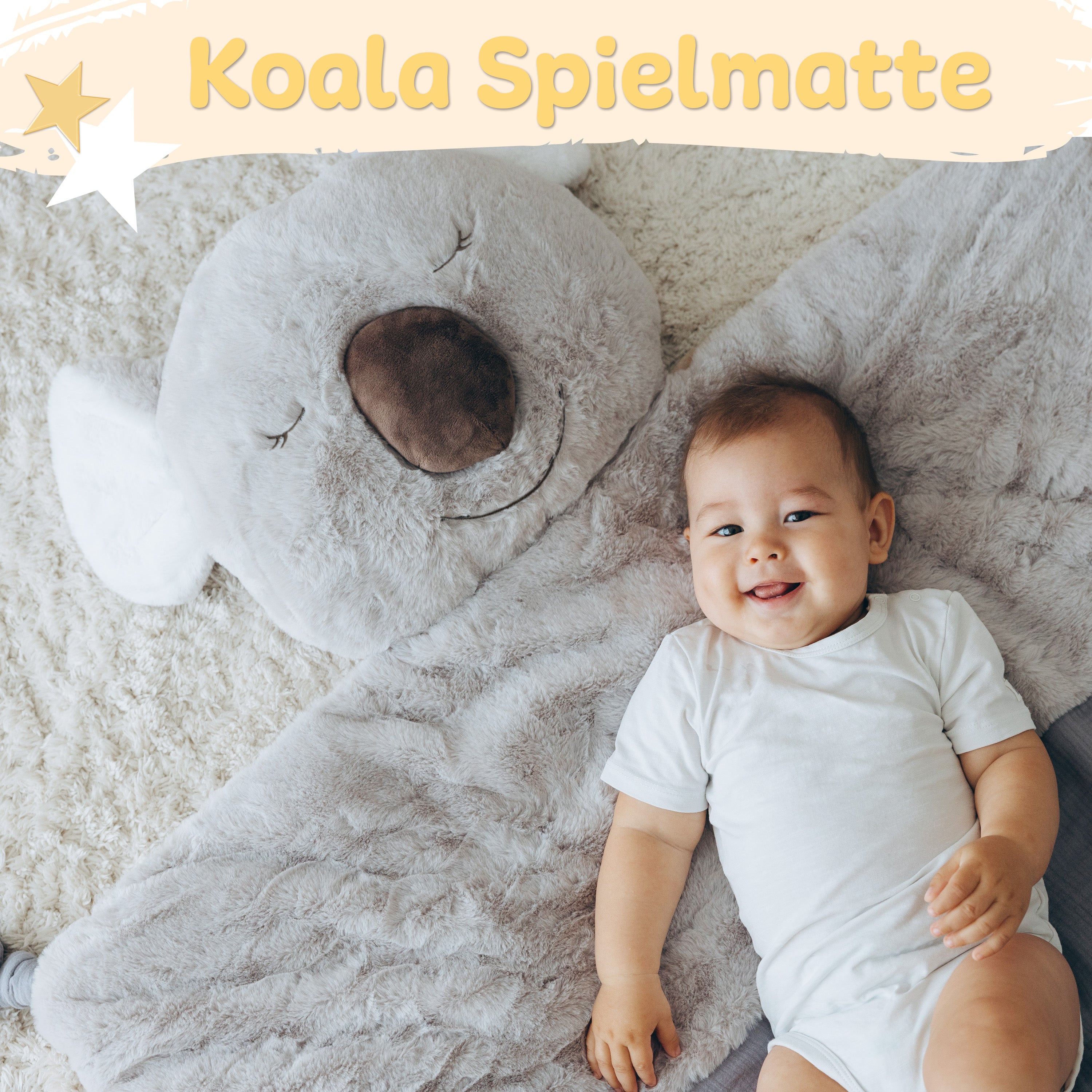 babykajo-koala-krabbeldecke-90x90cm-spielmatte image 2