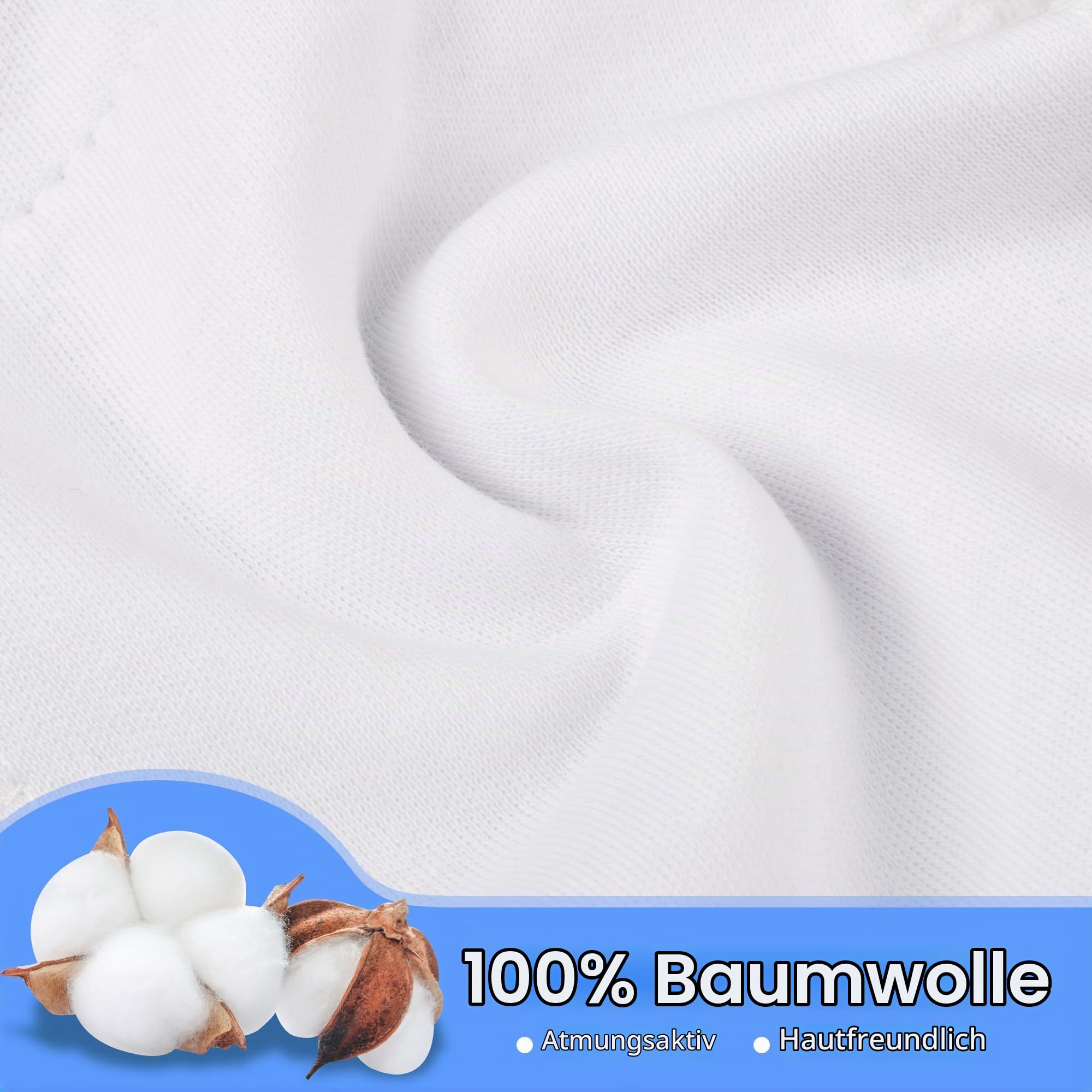 big-elephant-t-pfchen-unterw-sche-kinder-100-baumwolle-boxer-stil image 7