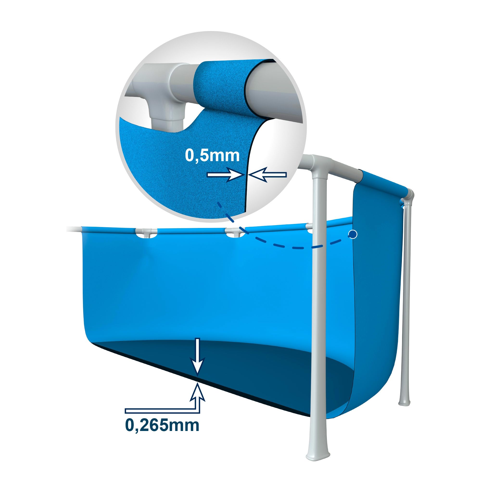 lemodo-intex-28200np-metal-frame-aufstellpool-rund-305x76-cm image 7