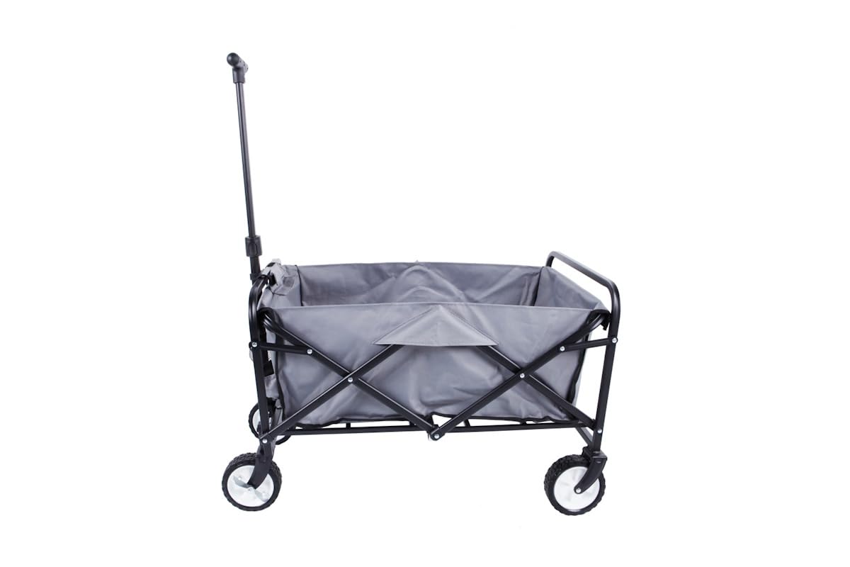 lemodo-faltbarer-bollerwagen-transportwagen-bis-80-kg image 3