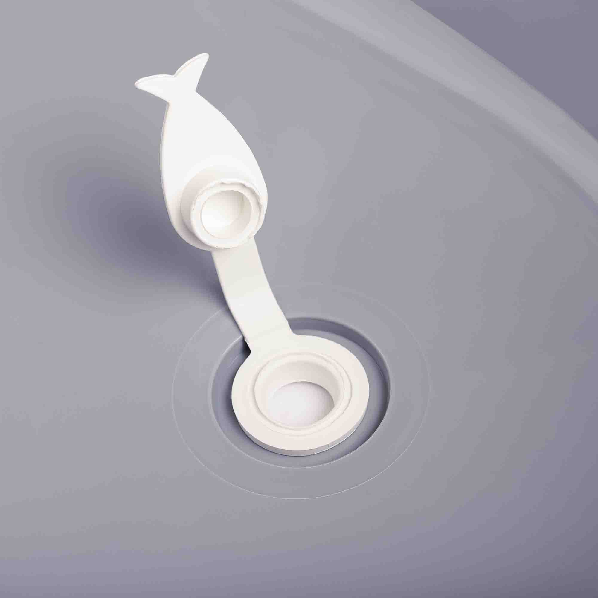 babykajo-st-psel-f-r-babybadewanne-ersatzst-psel image 1